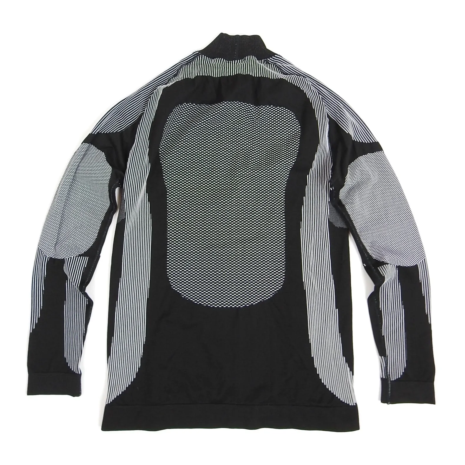 MSBHV Tight Longsleeve T-Shirt Size L/XL