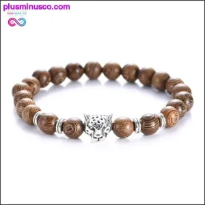 Multi-layer 108 Prayer Beads Bracelet Charm Meditation Yoga