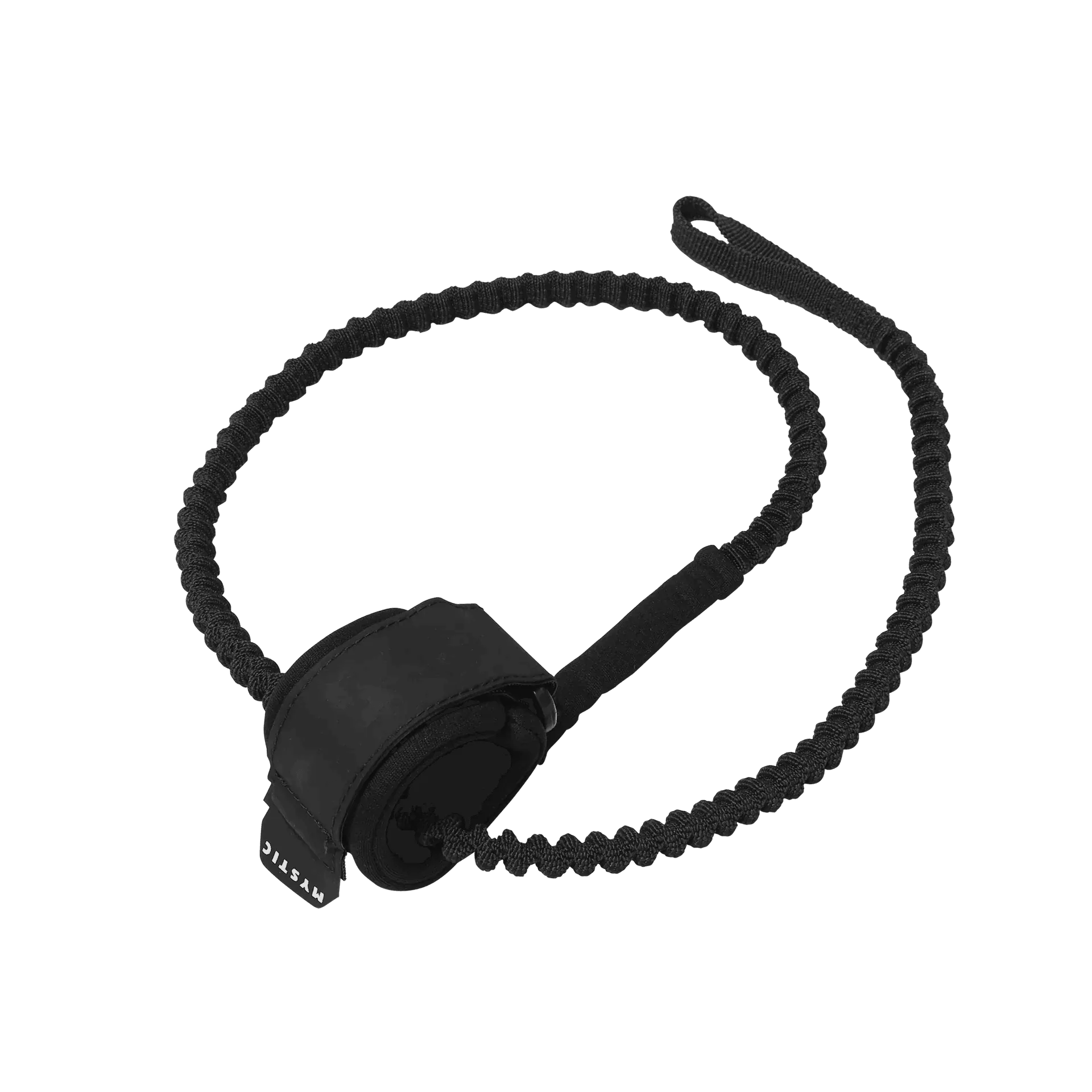 Mystic Wing Wrist Leash WingFoiling