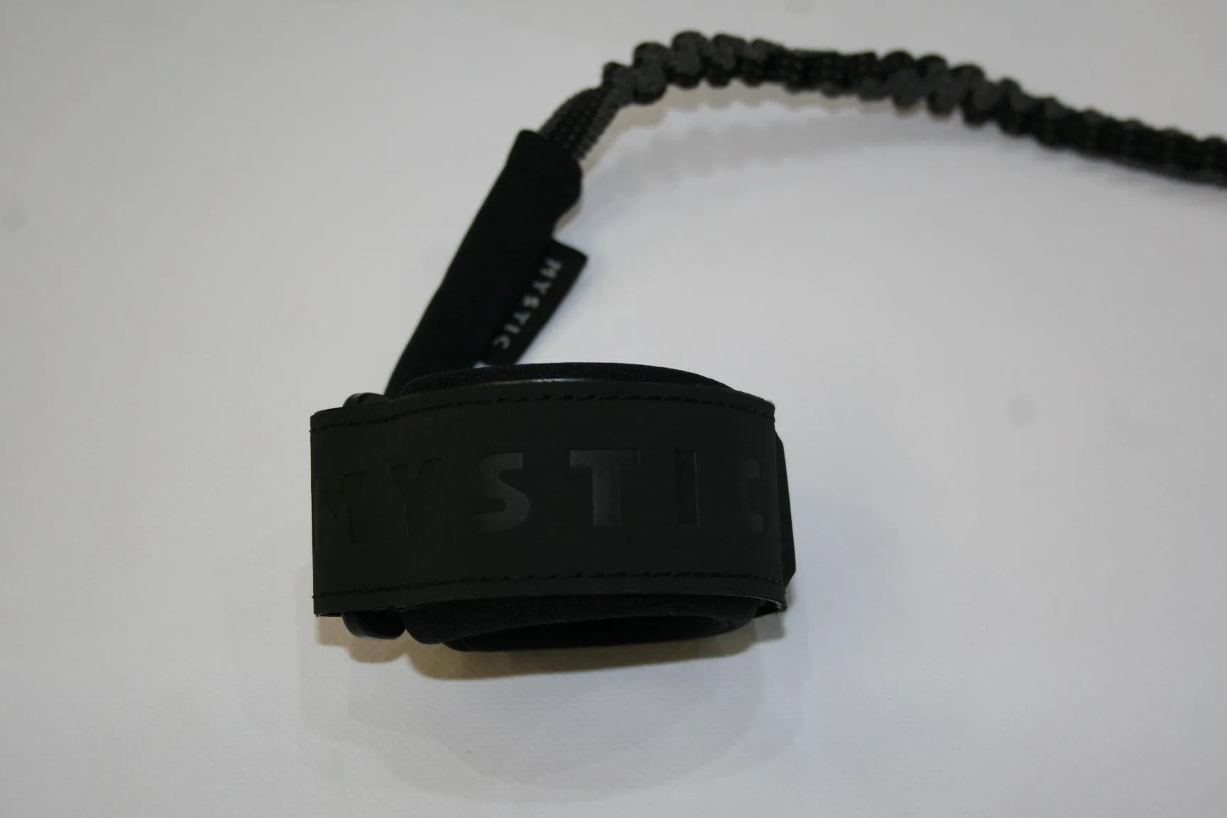 Mystic Wing Wrist Leash WingFoiling