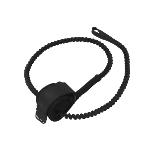 Mystic Wing Wrist Leash WingFoiling