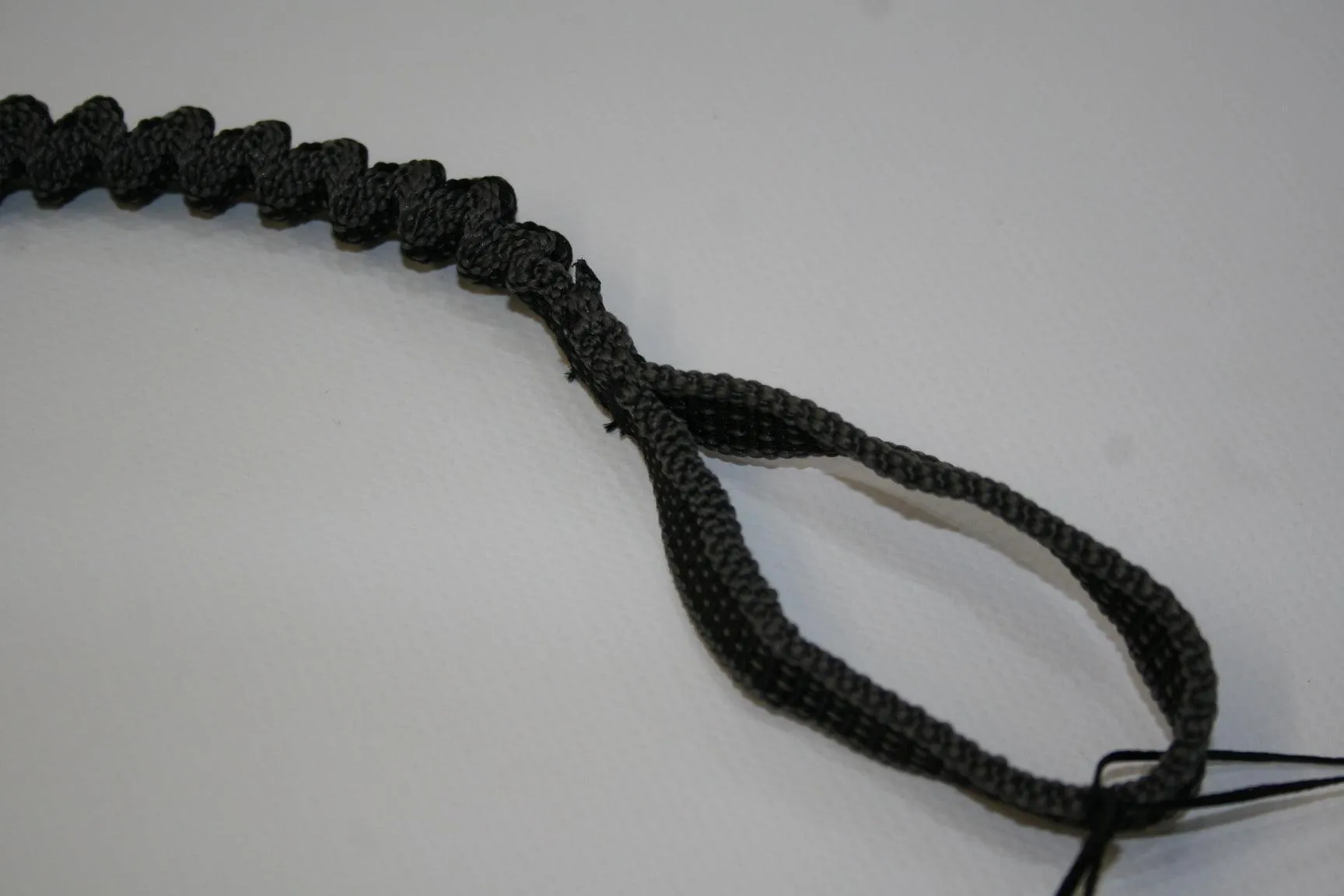Mystic Wing Wrist Leash WingFoiling