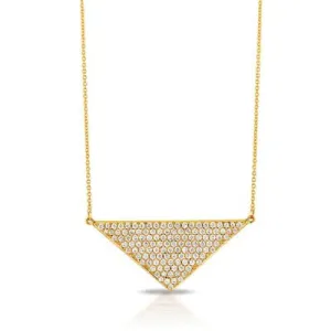 N7045 DIAMOND FASHION