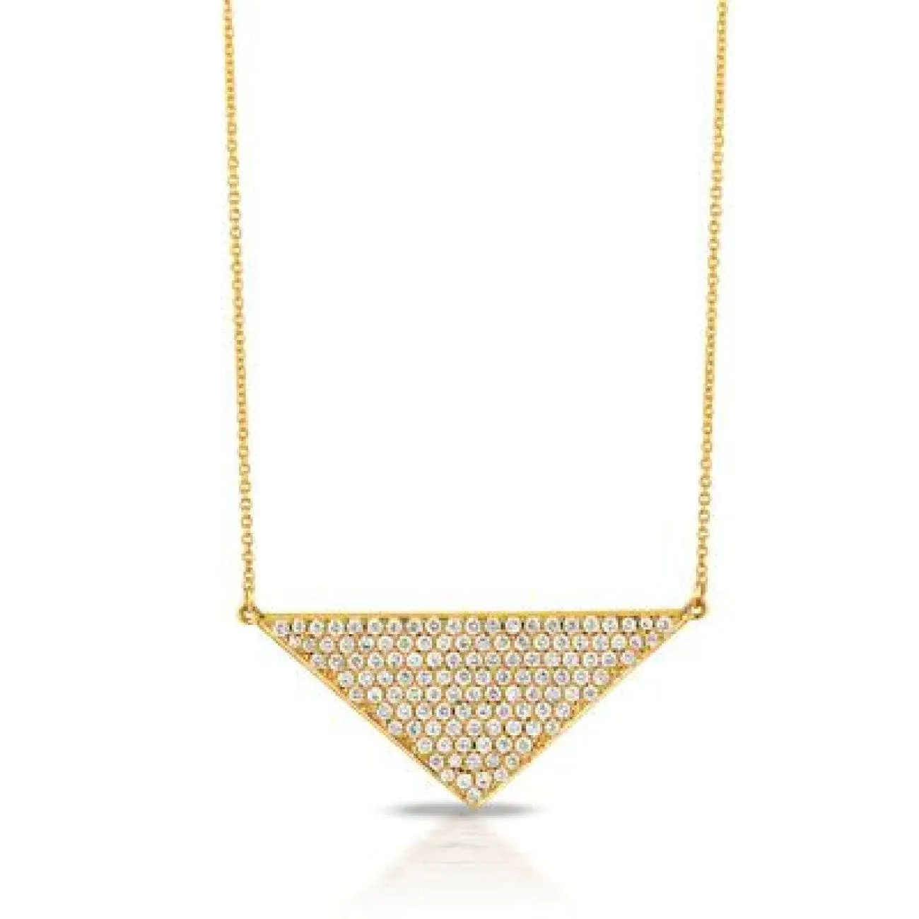 N7045 DIAMOND FASHION