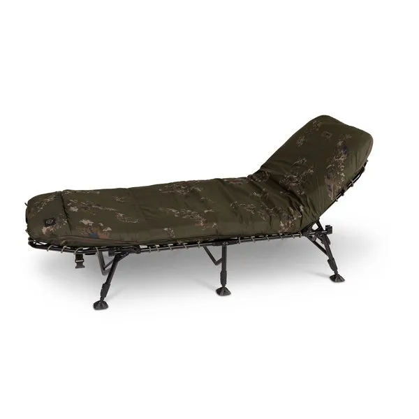Nash Scope Ops 4 Fold Sleep System