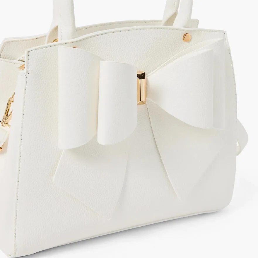 Natalie Bag