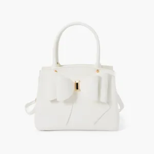 Natalie Bag