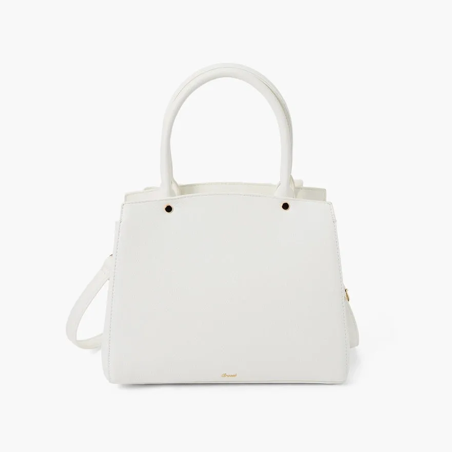 Natalie Bag