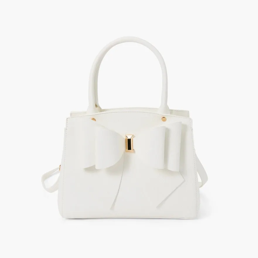 Natalie Bag