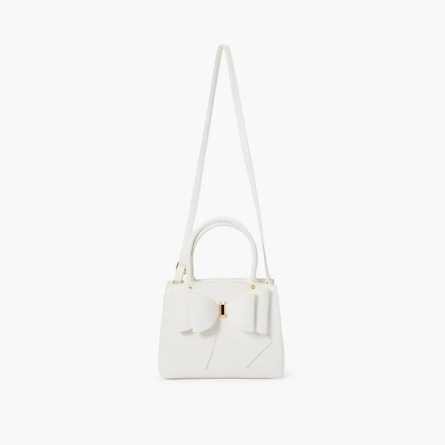 Natalie Bag