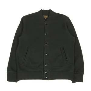 National Athletic Goods Bomber Size Medium