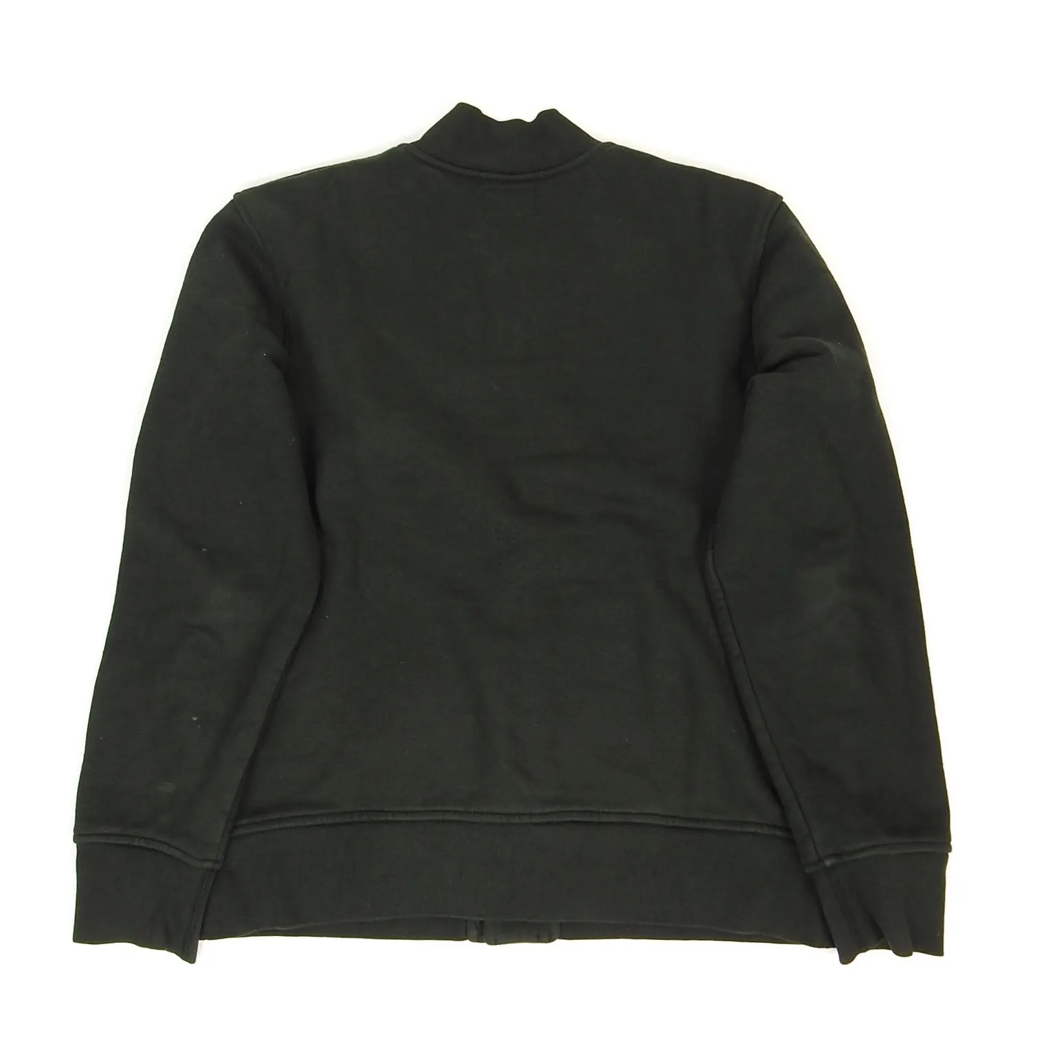 National Athletic Goods Bomber Size Medium