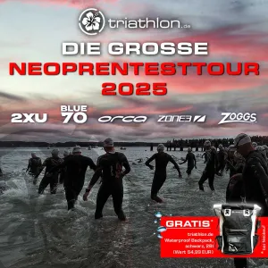 Neotest: Friedrichshafen am 04.04.2025 - Sportbad