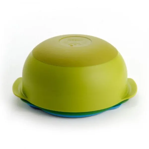 Nest Compact Food Preparation Set