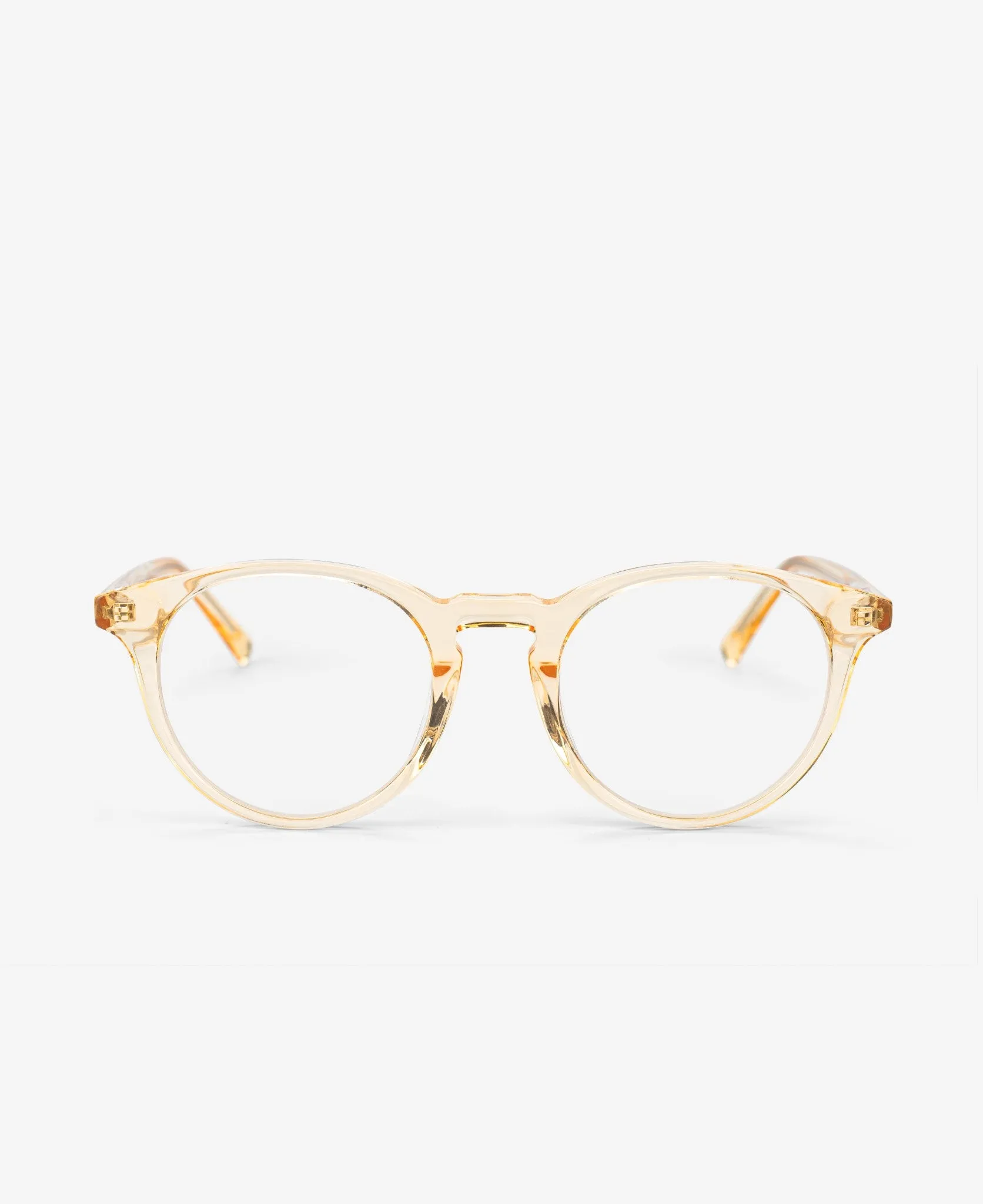 NEW DEPP OPTICS - Champagne 