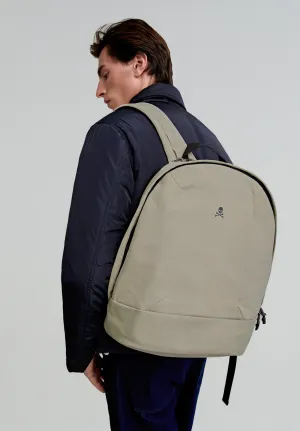 NEW SMITH BACKPACK