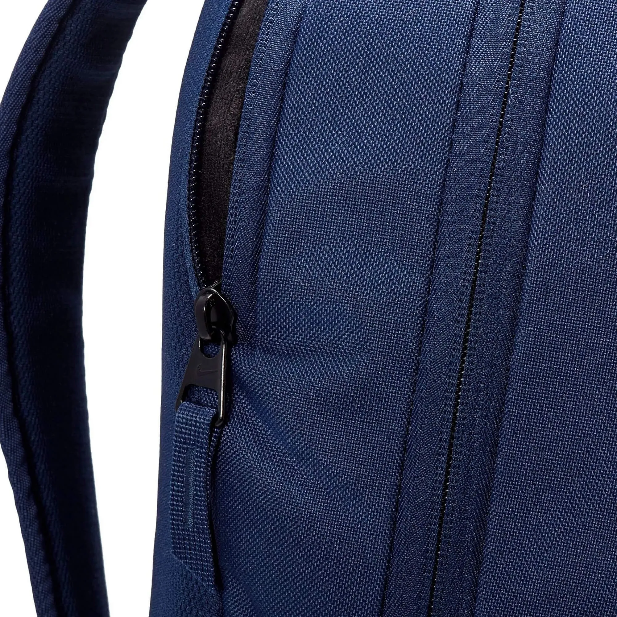 Nike Academy Team Backpack Navy (48x33x16.5cm) (30 Liter)