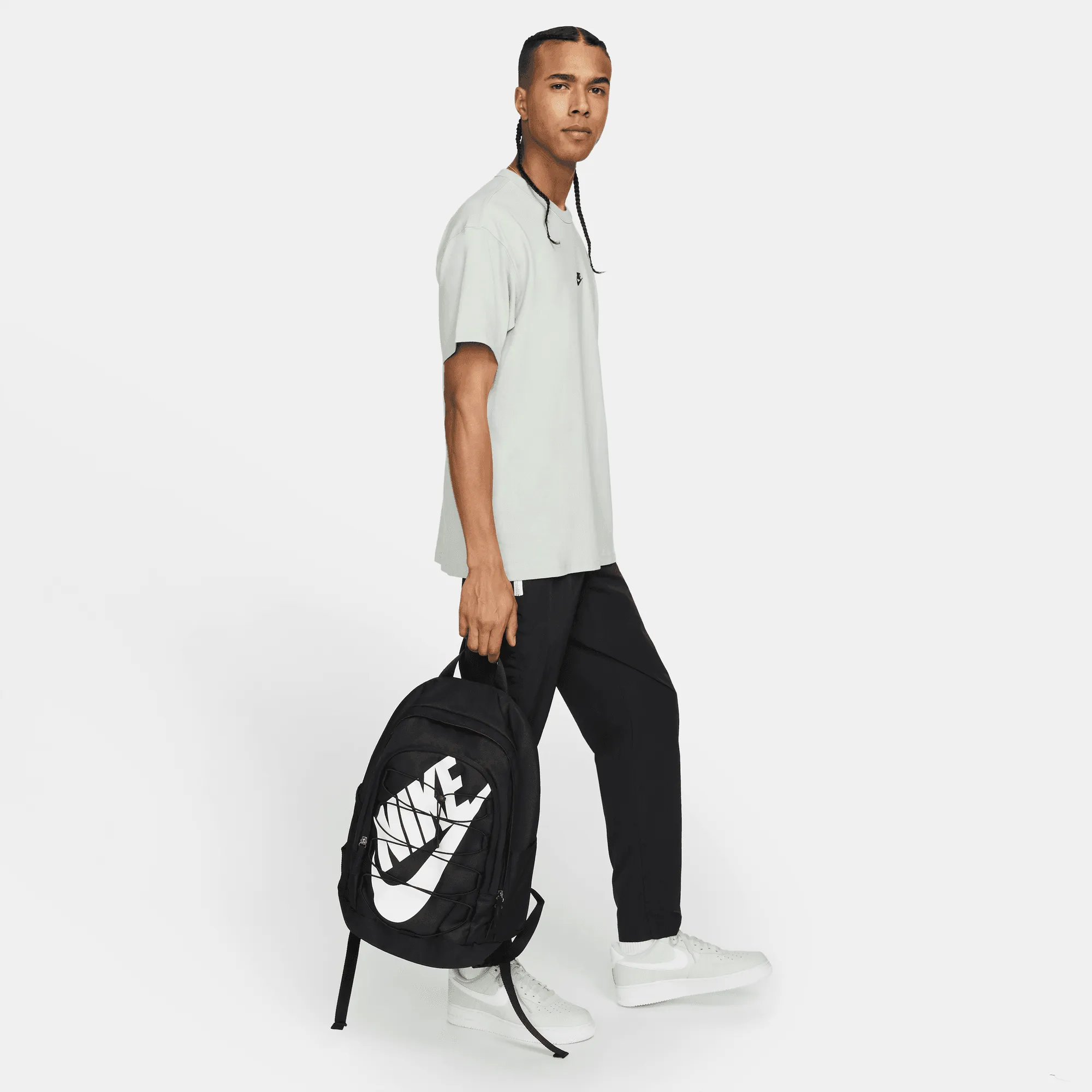 Nike Hayward Backpack (26L)