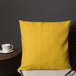 “Niremaan” Premium Pillow