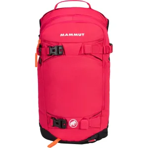 Nirvana 25L Backpack 2021