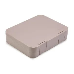noüka Bento Chill Lunch Box - Bloom (Min. of 2 PK, Multiples of 2 PK)