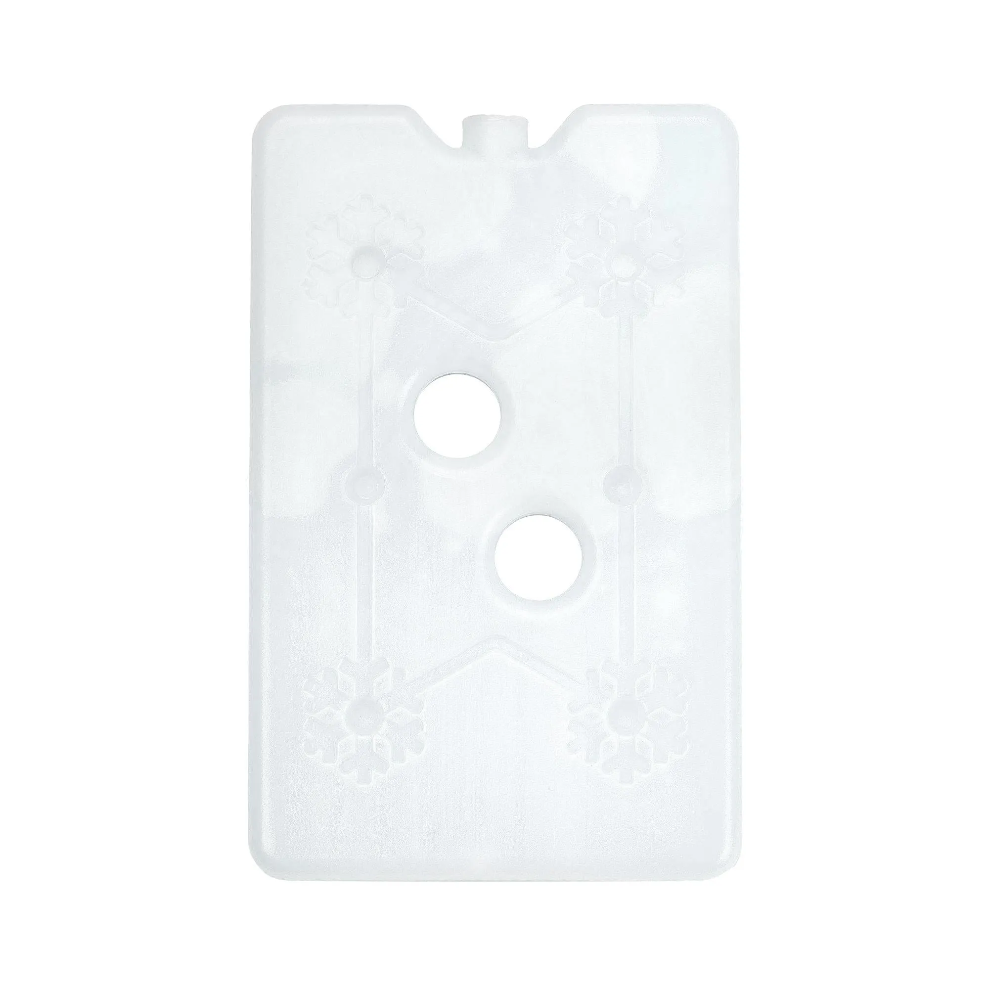 noüka Design Bento Chill Lunch Box - Fairy (Min. of 2 PK, Multiples of 2 PK)