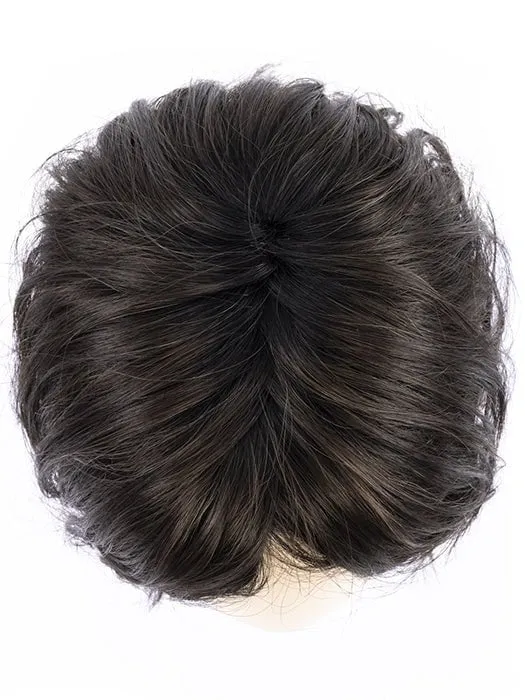 Nola | Synthetic Lace Front Wig (Mono Part)