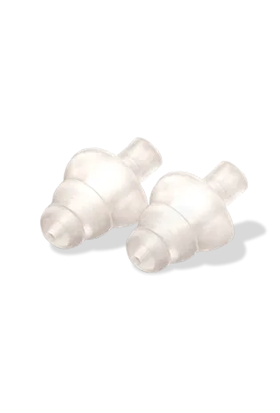NoNoise Office Hearing Protectors