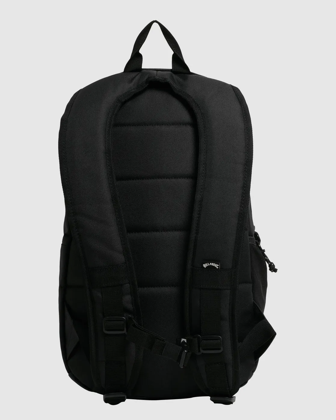Norfolk Lite Backpack