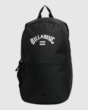 Norfolk Lite Backpack