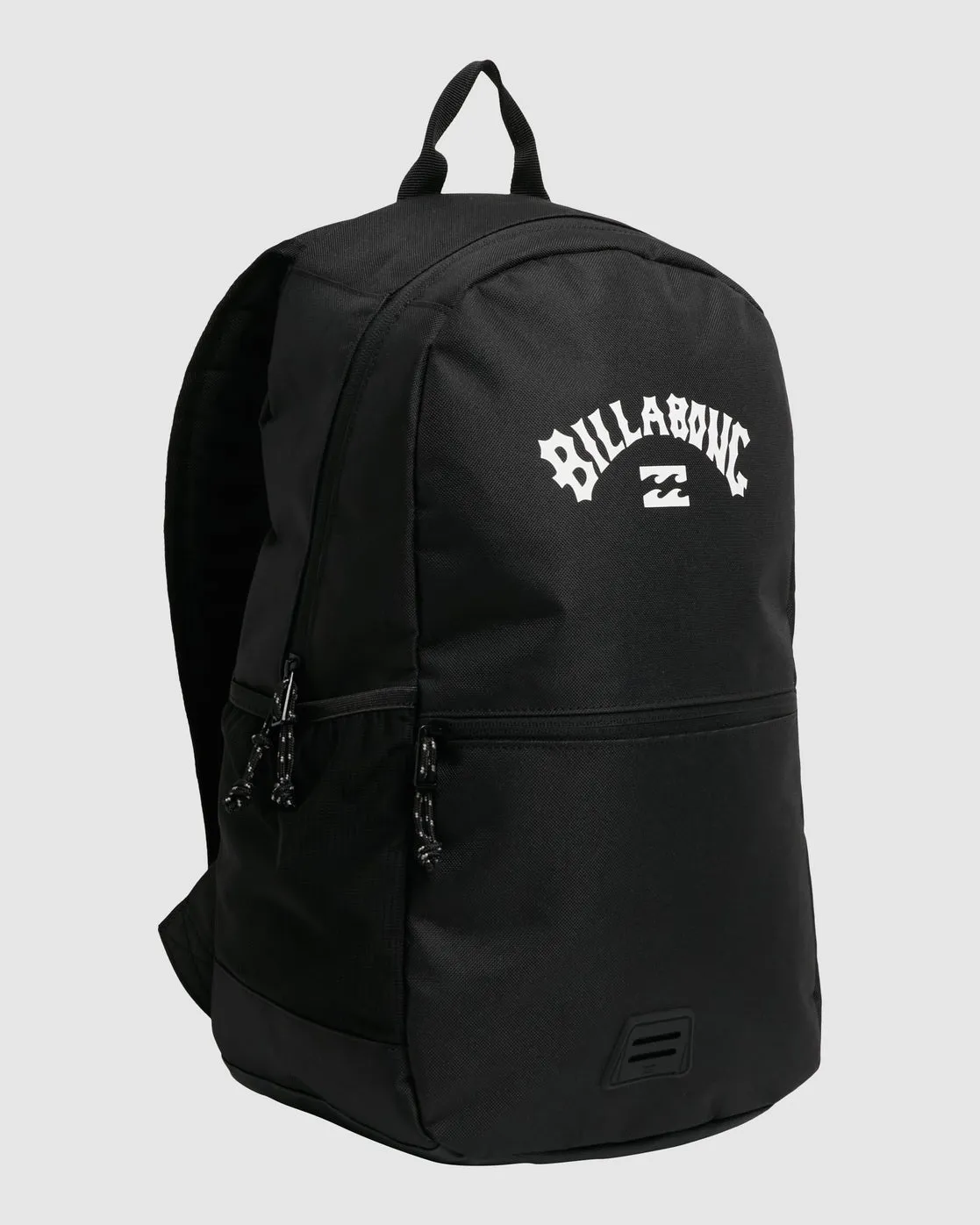 Norfolk Lite Backpack