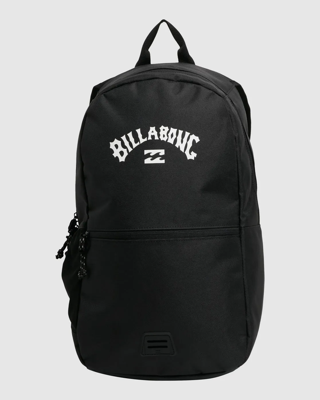 Norfolk Lite Backpack