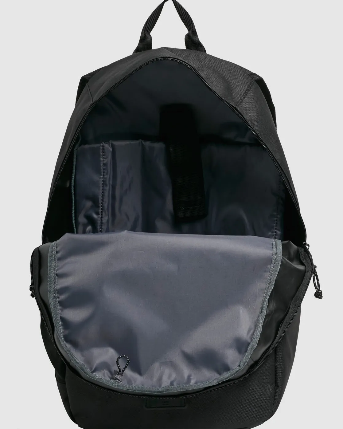 Norfolk Lite Backpack