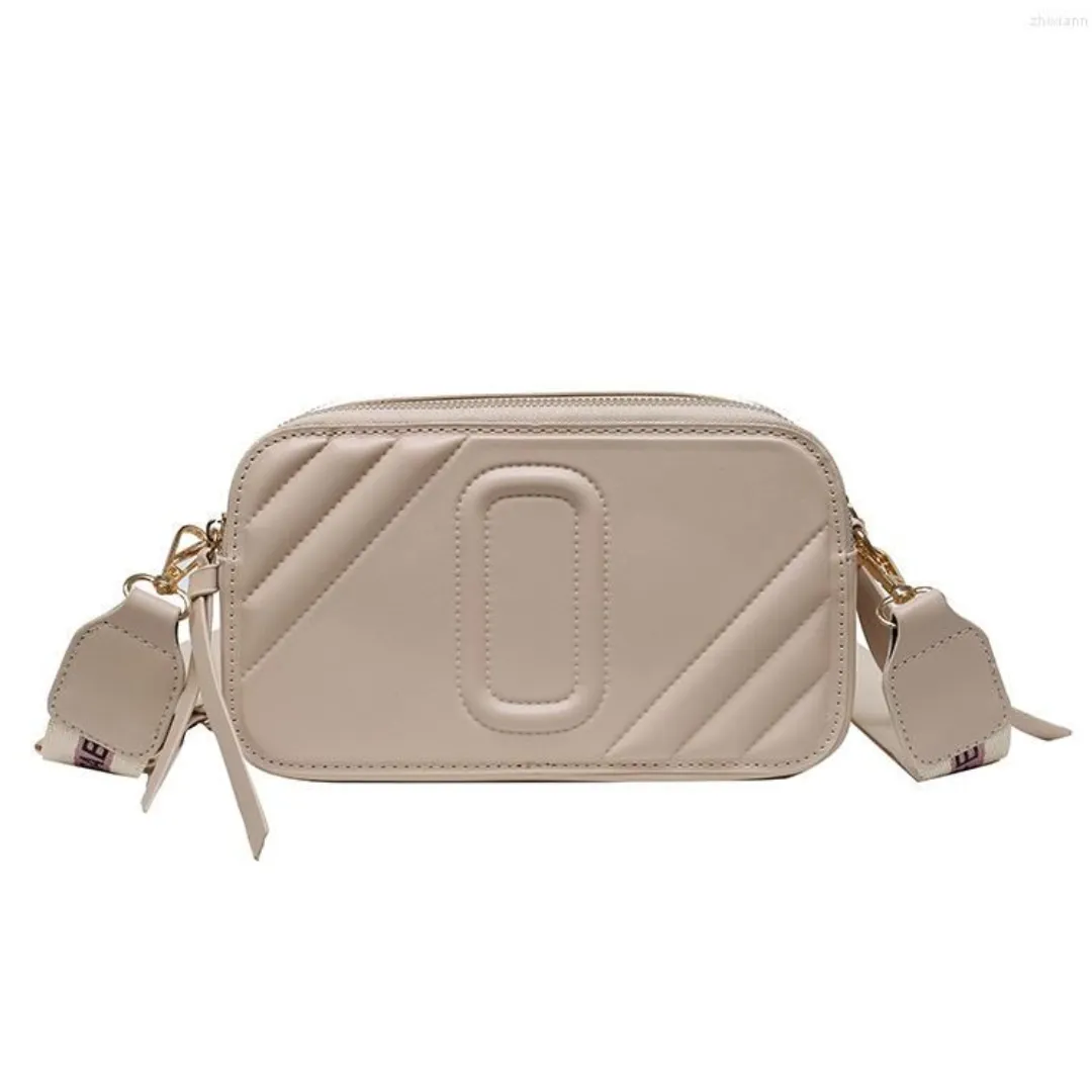 Norrine Crossbody Bag | Fashionable & Versatile