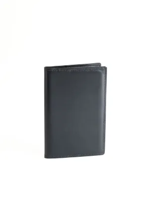Notebook Sleeve