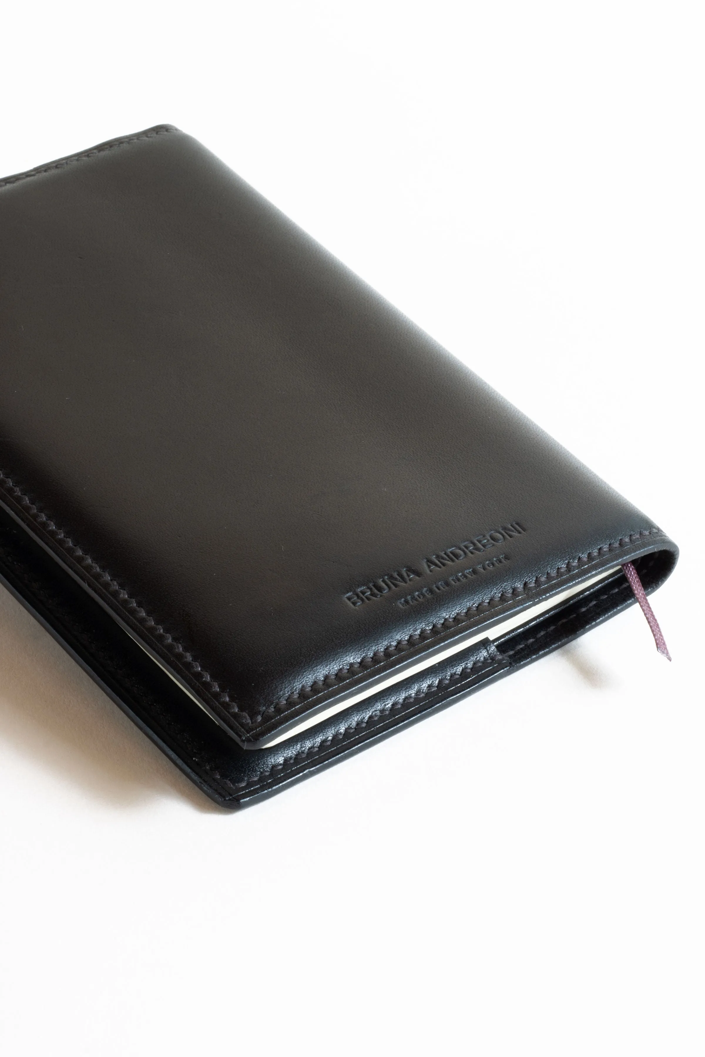 Notebook Sleeve