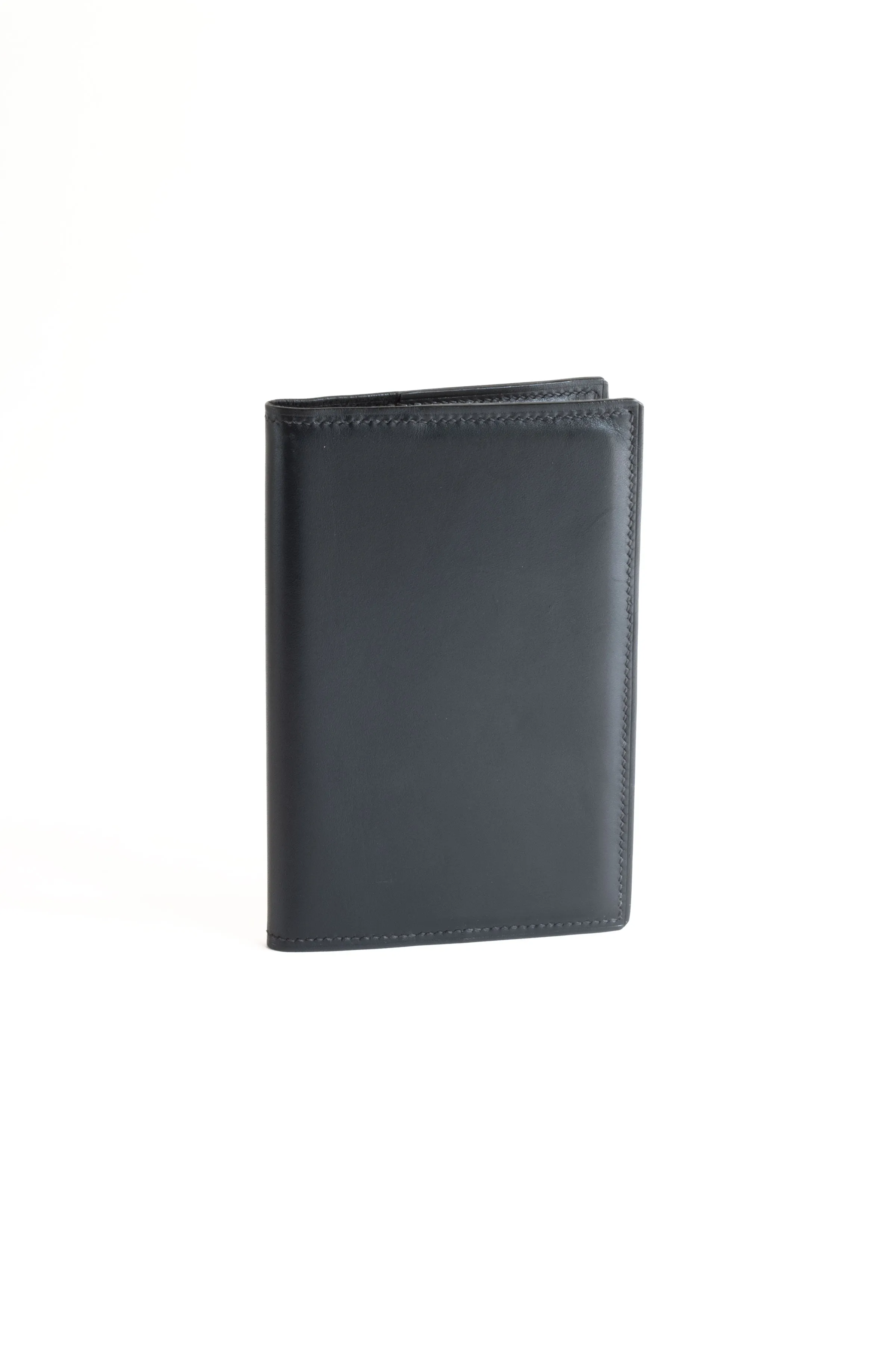 Notebook Sleeve
