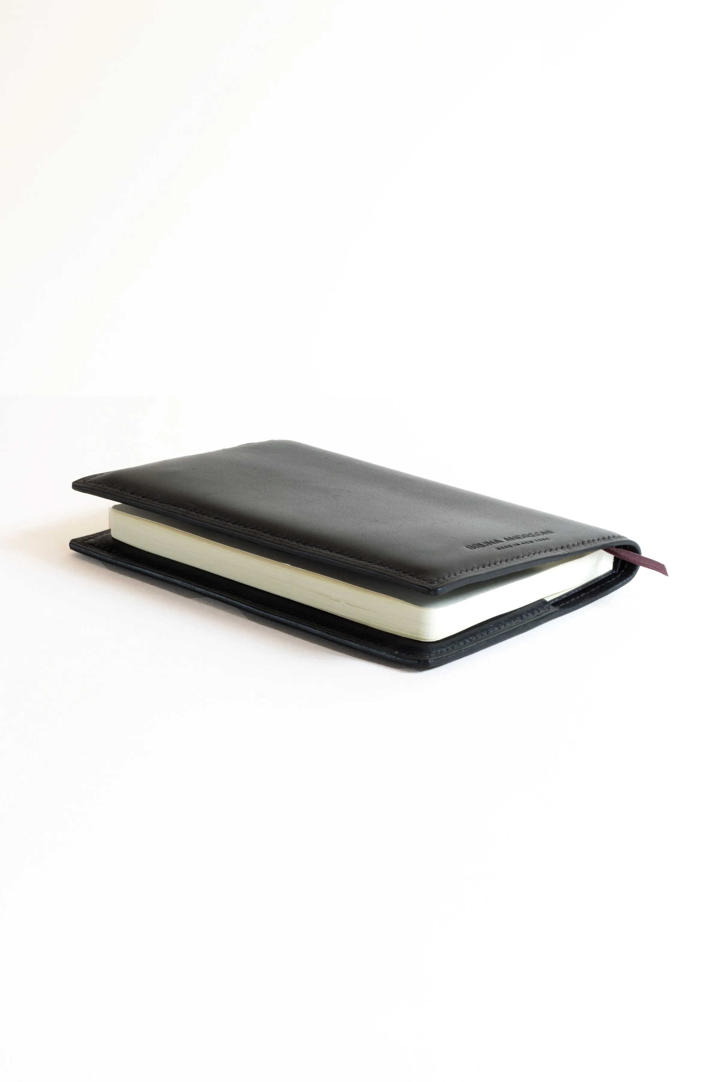 Notebook Sleeve