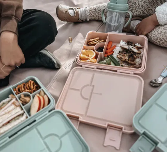 Nouka Bento Chill Lunch Box