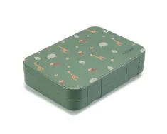 Nouka Bento Chill Lunch Box