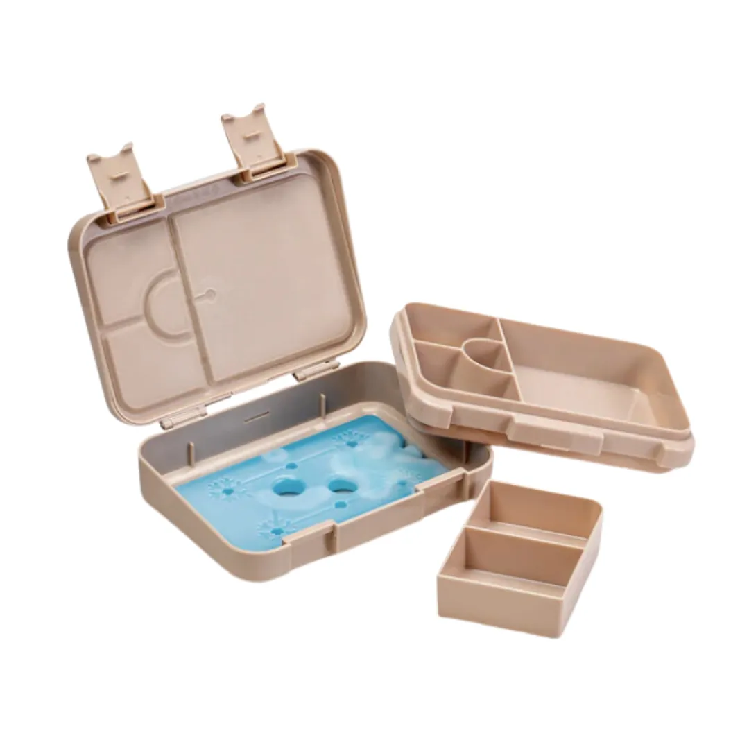 Nouka Bento Chill Lunch Box
