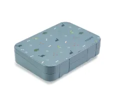 Nouka Bento Chill Lunch Box