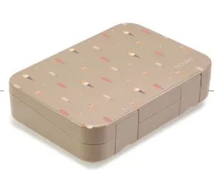 Nouka Bento Chill Lunch Box