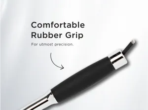 Nova 18 Slant Disposable Kit