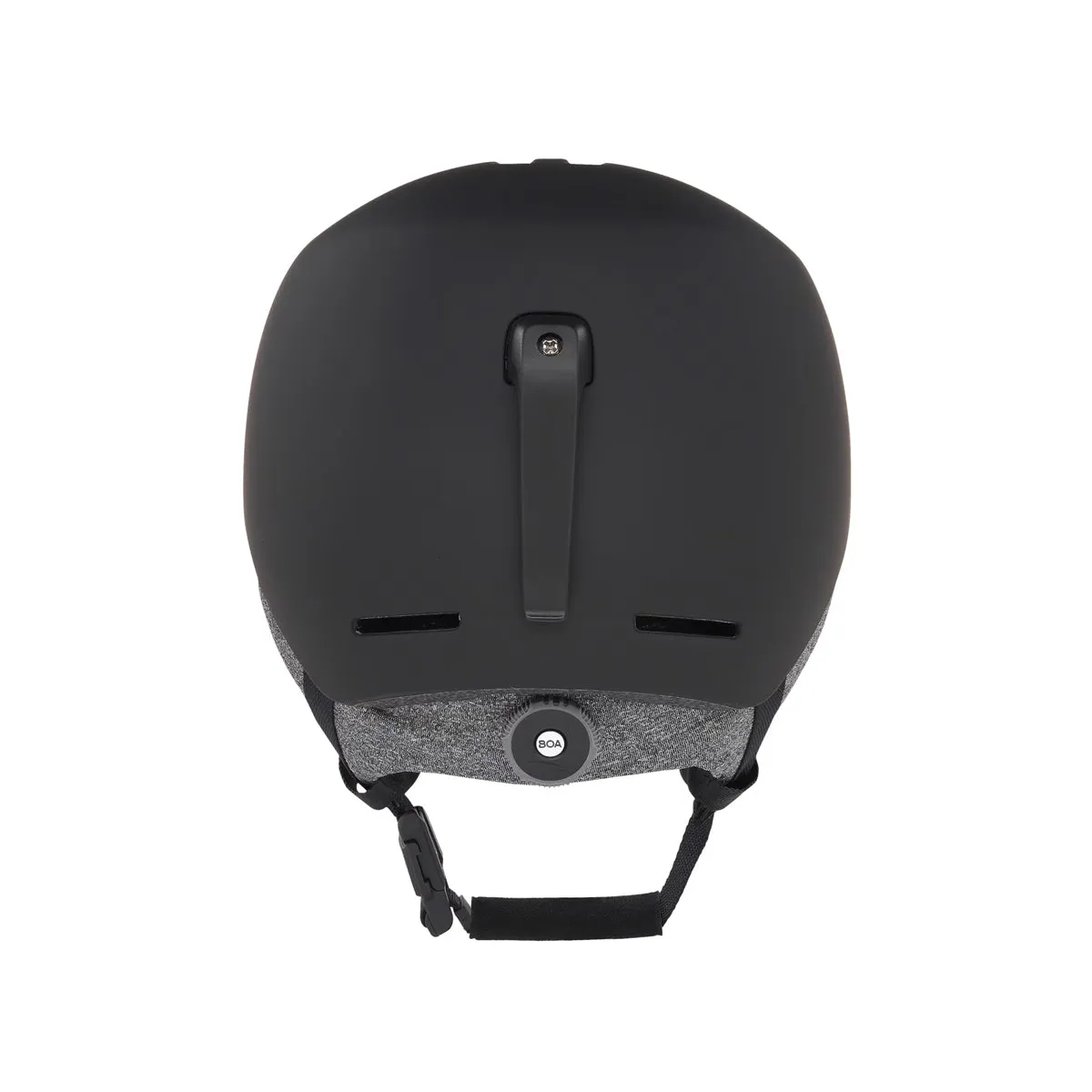OAKLEY - Casque de ski pour enfants - MOD1