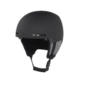 OAKLEY - Casque de ski pour enfants - MOD1