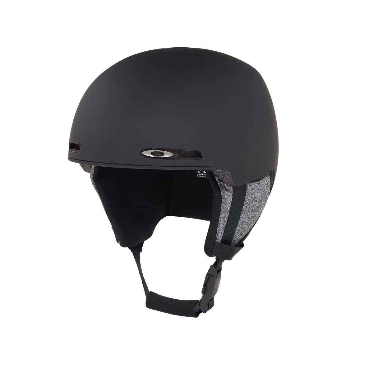 OAKLEY - Casque de ski pour enfants - MOD1