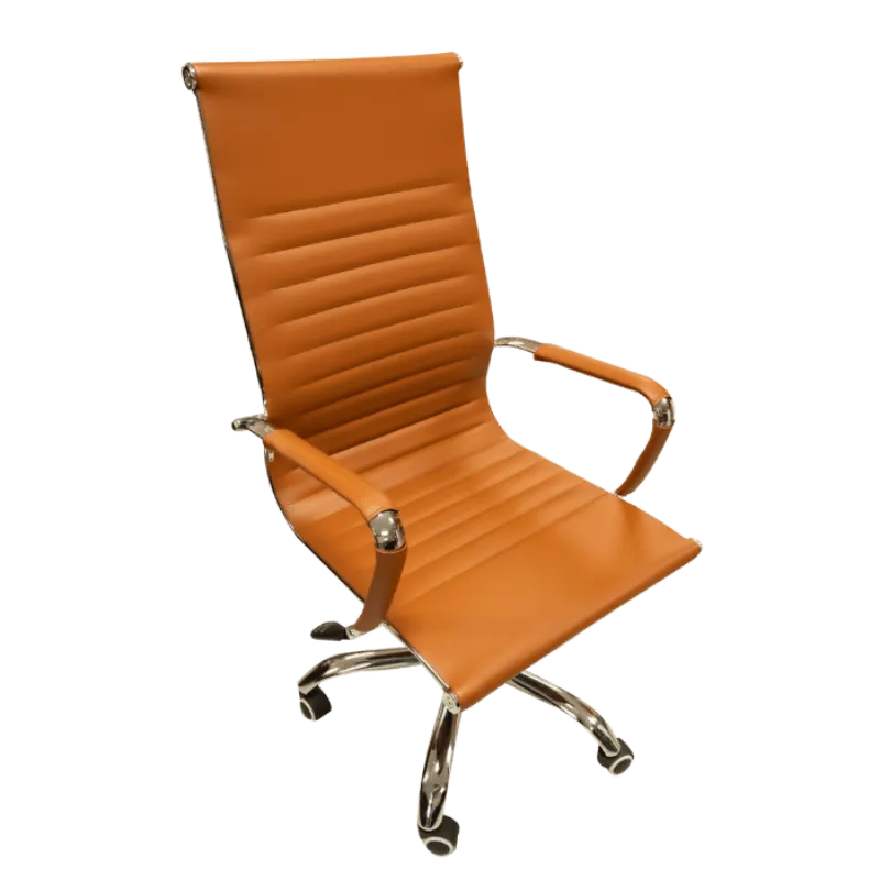 Office chair HT728-A (Pre Order 7 Working Days)