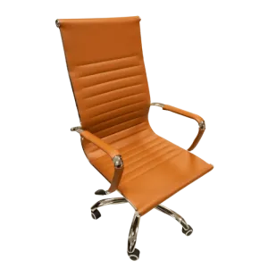 Office chair HT728-A (Pre Order 7 Working Days)