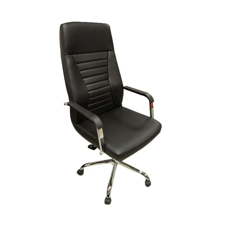 Office chair SP914A (Pre Order 7 Working Days)